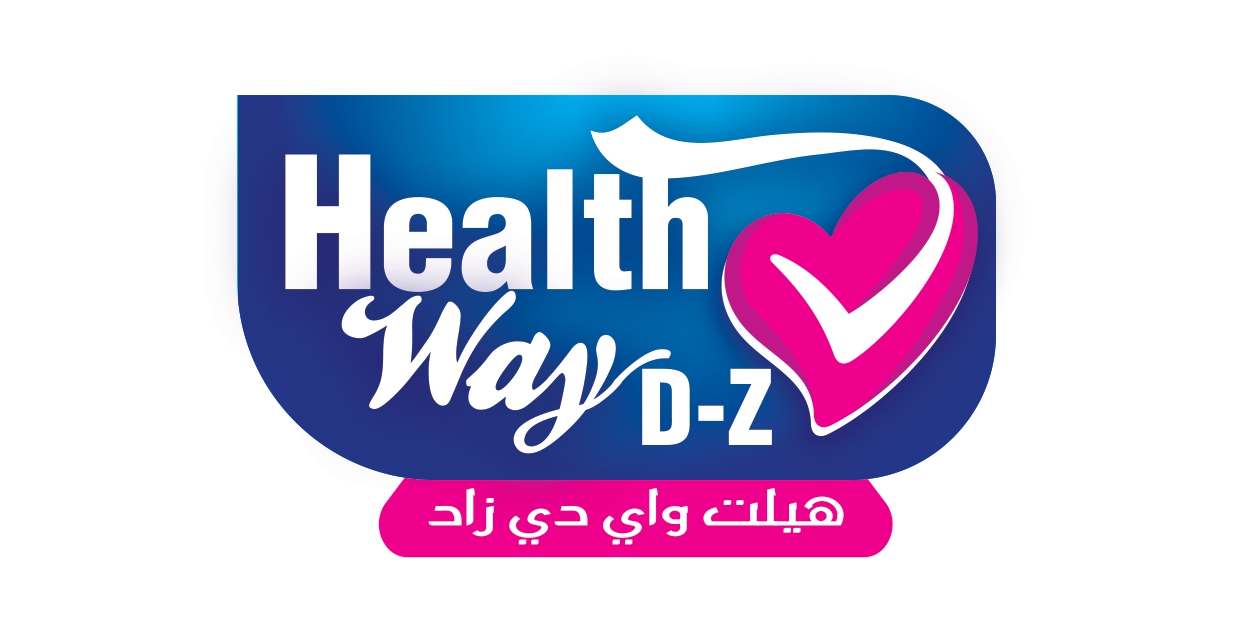 Health Way Dz